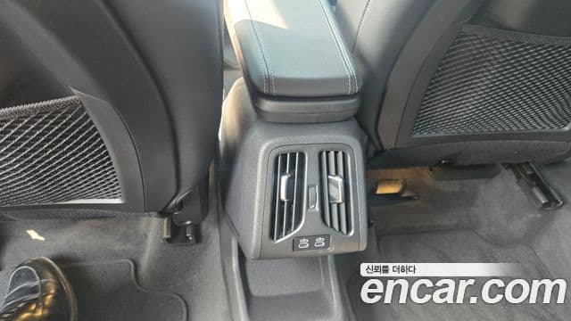 BMW 2시리즈 active 투어러 (U06) Luxury, 2023 18