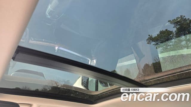 BMW 2시리즈 active 투어러 (U06) Luxury, 2023 19