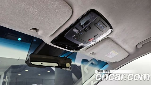 Hyundai Staria Prestige, 2023 18