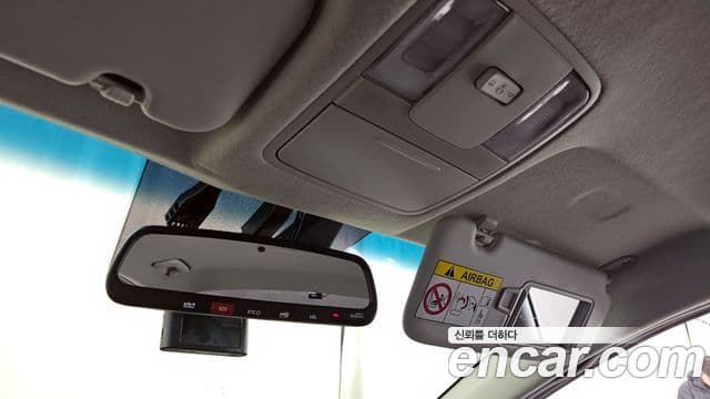 Kia The / новый New K3 2세대 Prestige, 2022 17