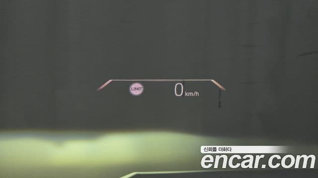 BMW X1 (U11) sDrive 20i M Sport, 2023 14