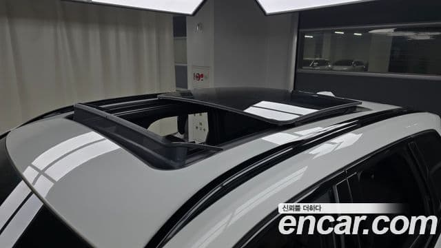 BMW X1 (U11) sDrive 20i M Sport, 2023 19