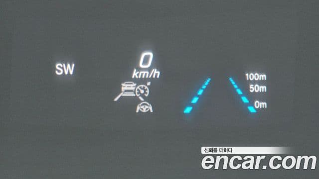 Mercedes-Benz E-класс W213 Avantgarde, 2022 17