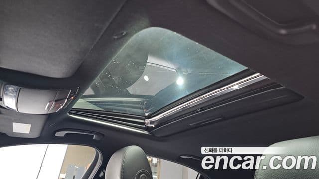 Mercedes-Benz E-класс W213 Avantgarde, 2022 18