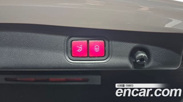 Mercedes-Benz E-класс W213 Avantgarde, 2022 19