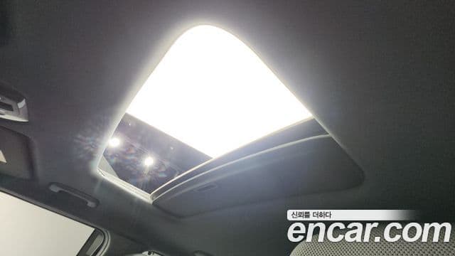 Kia 타스만 Extreme, 2026 18