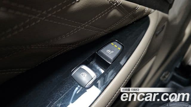 Kia K8 гибрид Special, 2023 16