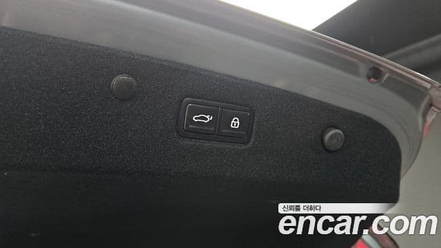 Kia K8 гибрид Special, 2023 19