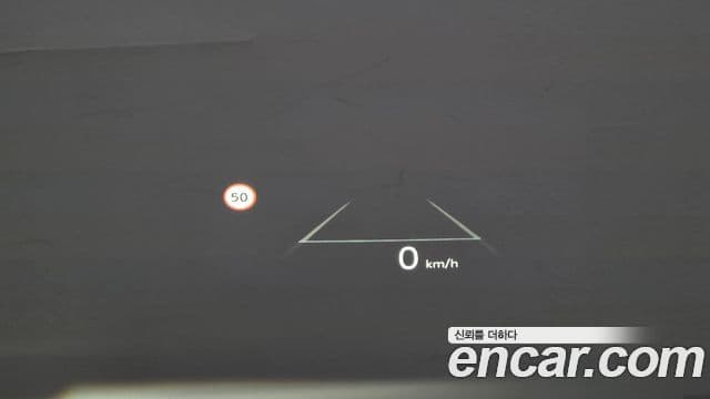 Kia The / новый New Carnival 4세대 Gravity, 2024 19