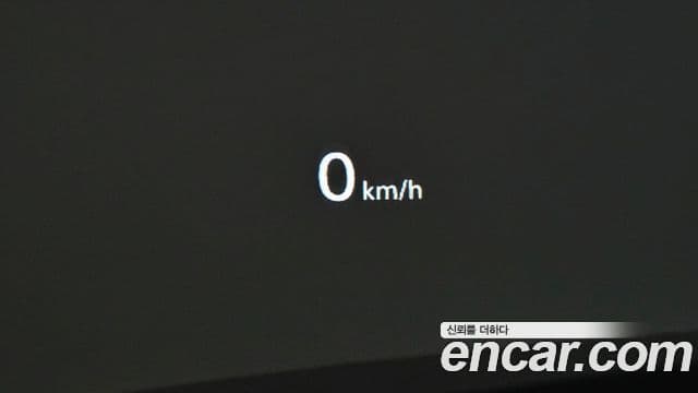 Genesis The / новый New G70, 2021 19