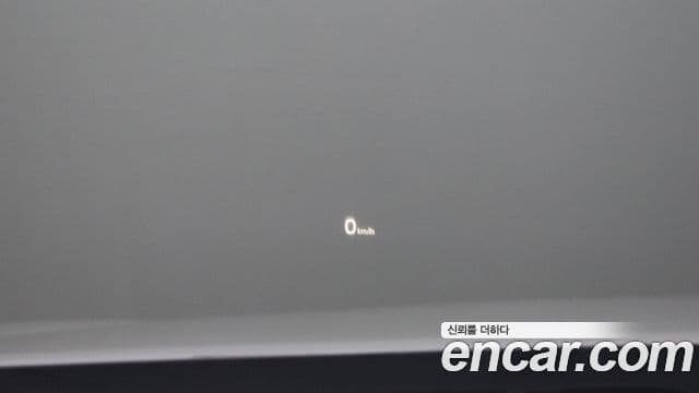 Kia All New K7 2.4 GDI Limited, 2018 18