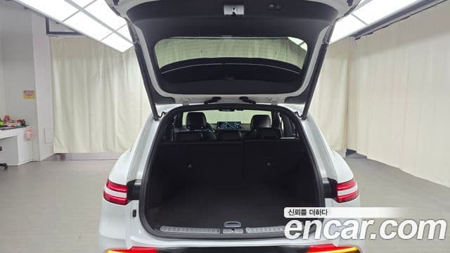 Genesis GV70, 2023 20