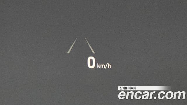 Hyundai Santa Fe TM Prestige, 2020 16