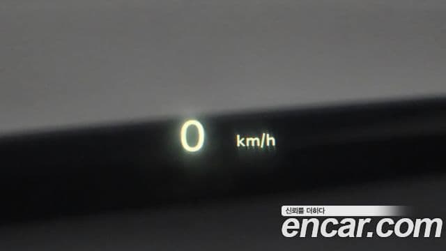 Mini Cooper 3세대, 2021 18