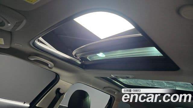 Mini Cooper D 클럽맨 2세대, 2017 17