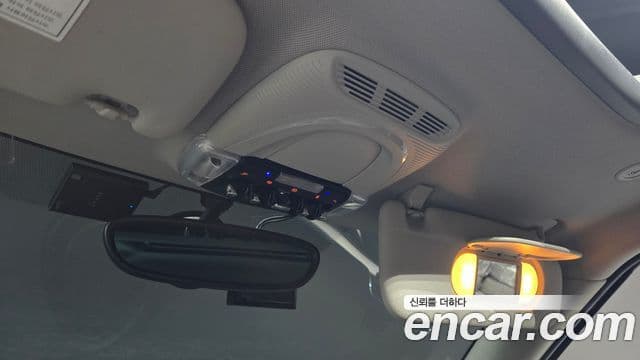 Mini Cooper D 클럽맨 2세대, 2017 20