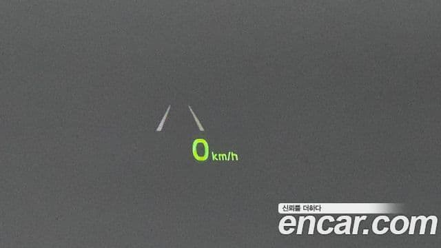 Kia 스팅어 GT, 2018 16