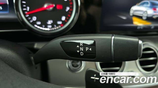 Mercedes-Benz E-класс W213 Avantgarde, 2019 9