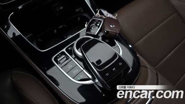 Mercedes-Benz E-класс W213 Avantgarde, 2019 16