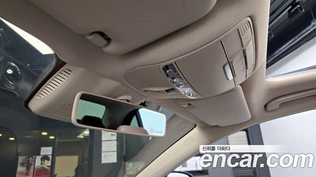 Mercedes-Benz E-класс W213 Avantgarde, 2019 18