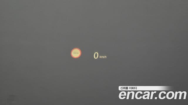 BMW 4시리즈 (F32) 420d xDrive Luxury Gran Coupe, 2015 17