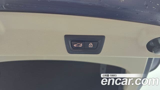 BMW 4시리즈 (F32) 420d xDrive Luxury Gran Coupe, 2015 20