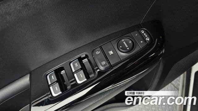 Kia Sportage 4세대 Plus, 2018 13