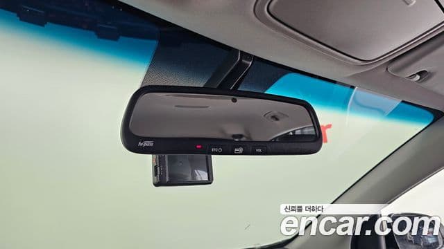 Kia Sportage 4세대 Plus, 2018 18