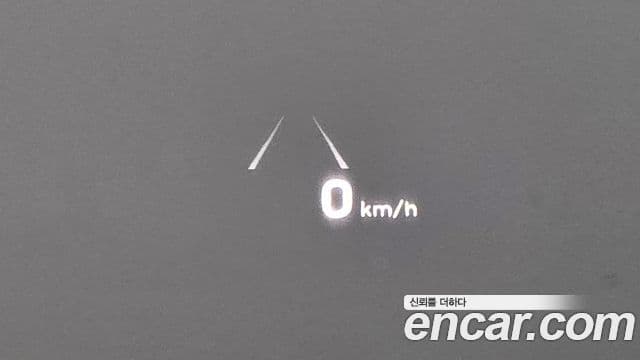 Hyundai Palisade VIP, 2021 11