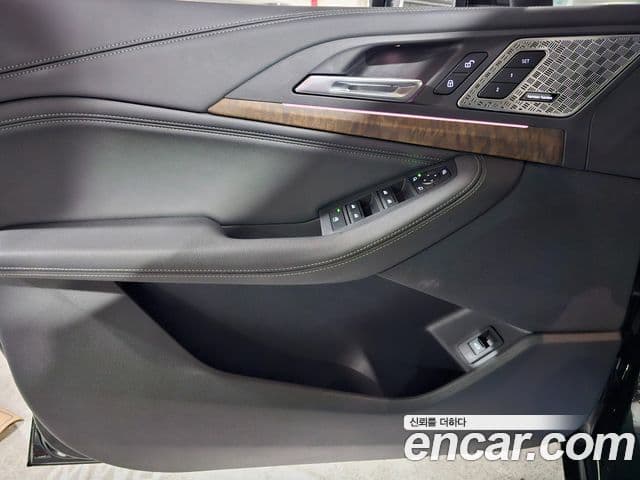 BMW 2시리즈 active 투어러 (U06) Luxury, 2023 12