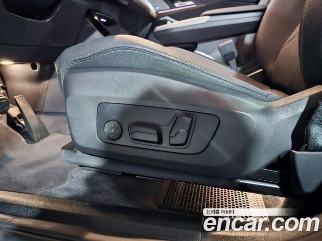 BMW 2시리즈 active 투어러 (U06) Luxury, 2023 13