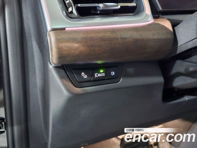 BMW 2시리즈 active 투어러 (U06) Luxury, 2023 14