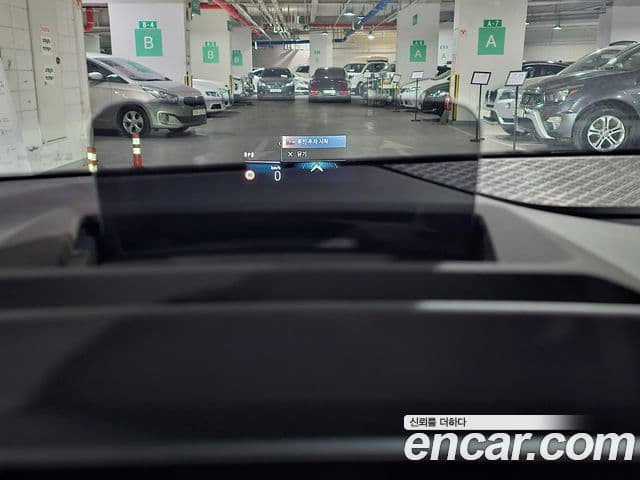 BMW 2시리즈 active 투어러 (U06) Luxury, 2023 16