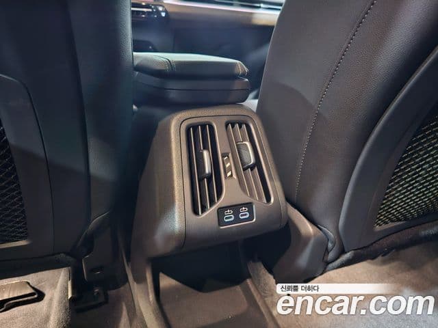 BMW 2시리즈 active 투어러 (U06) Luxury, 2023 19