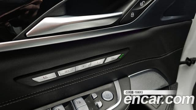 BMW 6시리즈 GT (G32) 630i xDrive M Sport, 2024 16