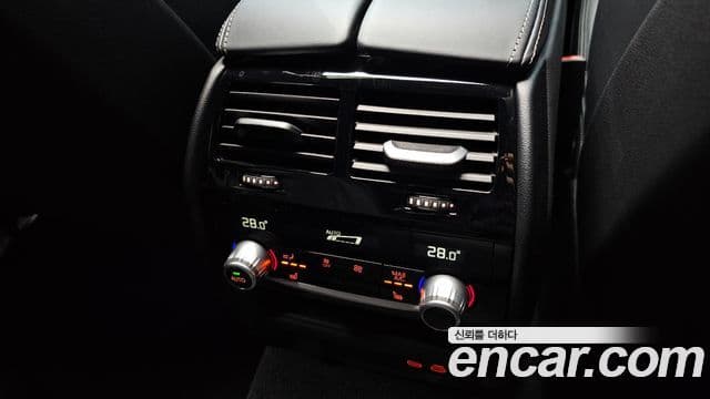 BMW 6시리즈 GT (G32) 630i xDrive M Sport, 2024 17