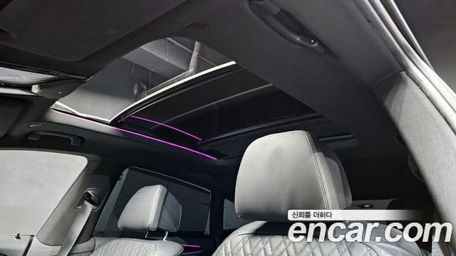 BMW 6시리즈 GT (G32) 630i xDrive M Sport, 2024 18