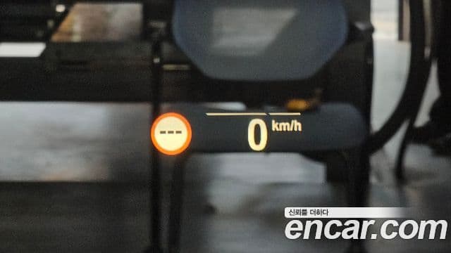 BMW 6시리즈 GT (G32) 630i xDrive M Sport, 2024 19