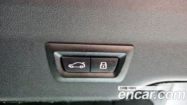 BMW 6시리즈 GT (G32) 630i xDrive M Sport, 2024 20