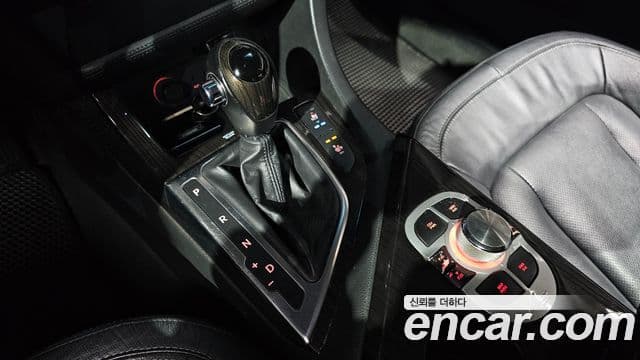 Kia K5 Prestige, 2012 9