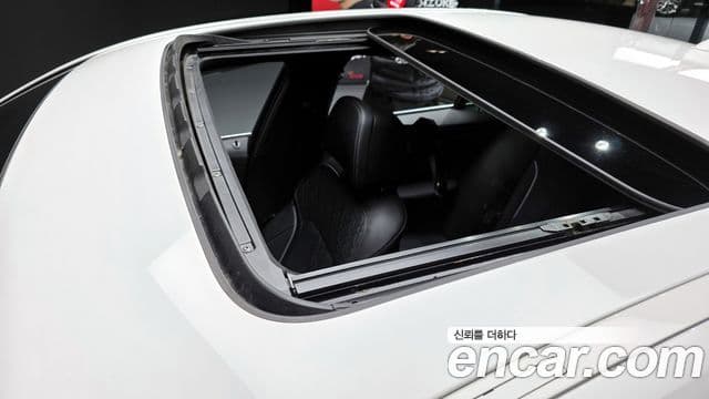 BMW 5시리즈 (G30) 523d M Sport, 2021 18