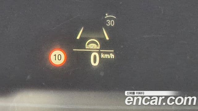 BMW 5시리즈 (G30) 523d M Sport, 2021 19