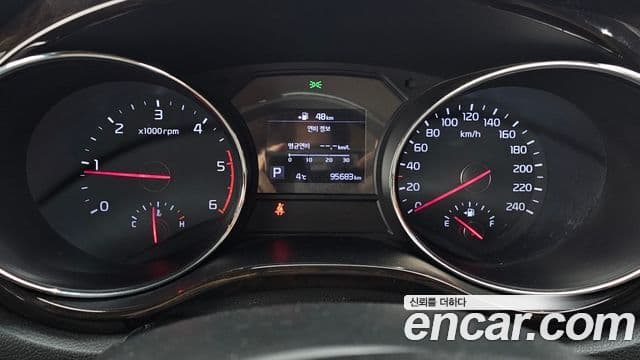 Kia The / новый New Carnival President, 2020 8