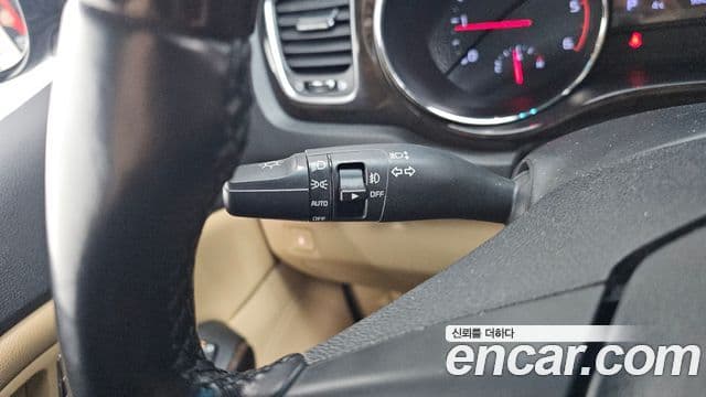 Kia The / новый New Carnival President, 2020 19