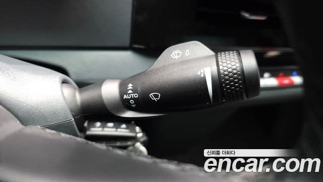 지리 SE-A2 фургон / van 2인승, 2023 18