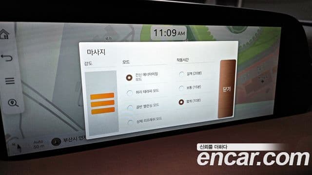 Genesis G90 (RS4) бензин 3.5 турбо AWD, 2023 16