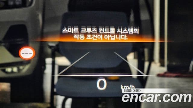 Genesis G90 (RS4) бензин 3.5 турбо AWD, 2023 19