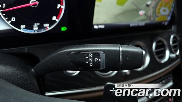 Mercedes-Benz E-класс W213 Avantgarde, 2019 9