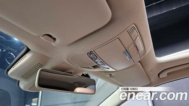 Mercedes-Benz E-класс W213 Avantgarde, 2019 17