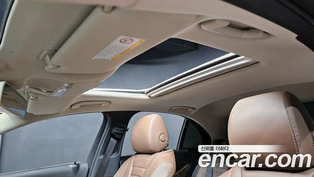 Mercedes-Benz E-класс W213 Avantgarde, 2019 18